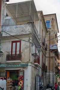 Φωτογραφία από το άλμπουμ του Marconi by PizzoApartments σε Πίτσο