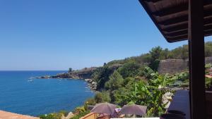 Φωτογραφία από το άλμπουμ του Summer Paradise σε Agnone Bagni +30 φωτογραφίες