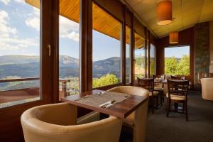 Fotografie z fotogalerie ubytování Hotel Emerich v destinaci Pec pod Sněžkou