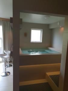 Fotografie z fotogalerie ubytování Hotel Hallormsstadur v destinaci Hallormsstaður
