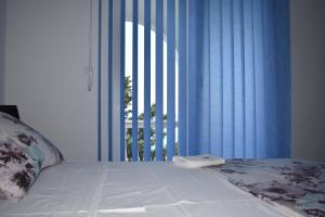 Fotografia z galérie ubytovania Apartman Horizont v Omise