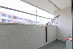 Foto sihtkohas Tokushima asuva majutusasutuse Guesthouse Tokushima galeriist