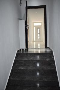 Fotografia z galérie ubytovania Apartman Horizont v Omise