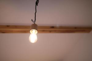 Foto sihtkohas Tokushima asuva majutusasutuse Guesthouse Tokushima galeriist