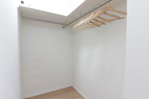 Foto sihtkohas Tokushima asuva majutusasutuse Guesthouse Tokushima galeriist
