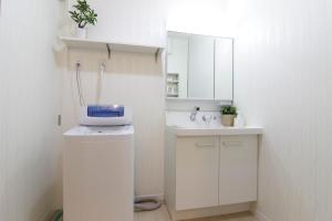 Foto sihtkohas Tokushima asuva majutusasutuse Guesthouse Tokushima galeriist