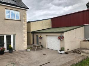 Fotografie z fotogalerie ubytování Glendale House v destinaci Monaghan