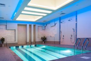 Φωτογραφία από το άλμπουμ του Graf Victor Hotel σε Αλάγια