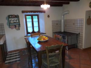 Kép B&B DOLOMIA szállásáról Sagron Mis-ben a galériában Még 37 kép