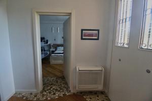 Foto dalla galleria di B&B Sea and Garden a Orbetello