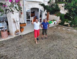 Kép Hotel Marsala szállásáról Kaşban a galériában Még 37 kép