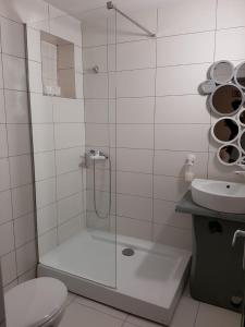 Billede fra billedgalleriet på Alena i Rânca + 17 billeder