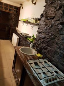 Φωτογραφία από το άλμπουμ του Alena σε Ranca +17 φωτογραφίες