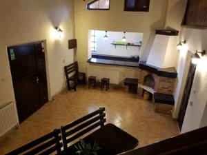 Billede fra billedgalleriet på Alena i Rânca