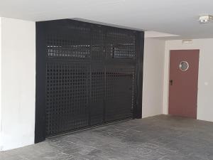 Fotografie z fotogalerie ubytování Apartamento con vistas al mar en Manilva Playa v destinaci Manilva