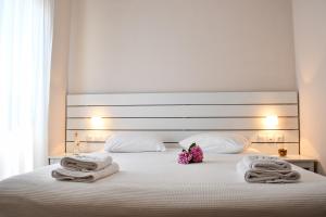 Akro Rooms, Agios Ioannis Pelio – Updated 2022 Prices