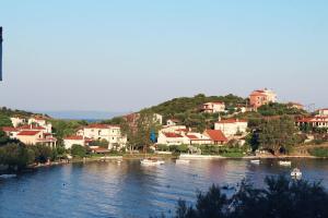Táj Show holiday homes közelében