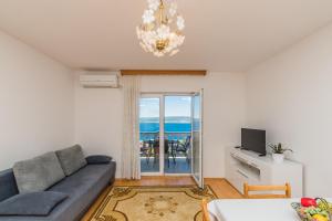 Gallery image of Apartments Karalic in Crikvenica
