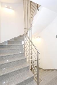 Fotografie z fotogalerie ubytování Apartments Tija Exclusive v destinaci Zadar