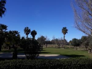 Fotografie z fotogalerie ubytování Rincon Canela v destinaci Ayamonte