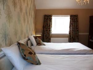 Imagem da galeria de The Teesdale Hotel em Middleton in Teesdale