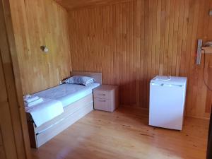 契拉勒Estelar Bungalow的相册照片 更多27张照片