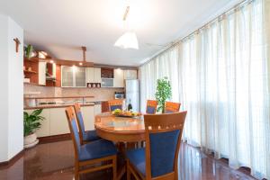 Gallery image of Apartment Vilea in Split
