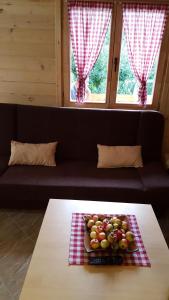 Afbeelding uit fotogalerij van Vacation home SAJRA in Kulen Vakuf