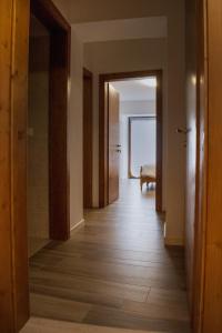 Fotografie z fotogalerie ubytování Nido di Rondine B&B v destinaci Comano Terme
