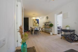 Ảnh trong thư viện ảnh của Lei Home ở Cascais