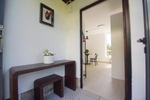 Ảnh trong thư viện ảnh của Lei Home ở Cascais