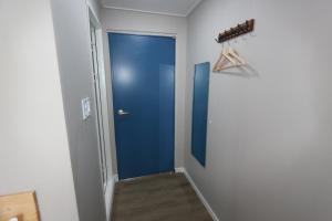 Fotografie z fotogalerie ubytování HAH Guesthouse v Soulu