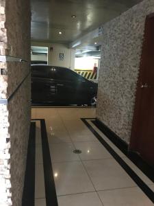 Fotografie z fotogalerie ubytování Hotel Manantial No,001 v destinaci Lima