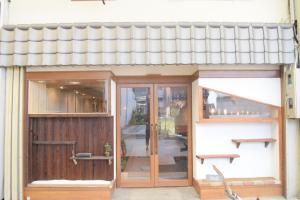 Fotografie z fotogalerie ubytování MACCHI（マッチ） v destinaci Imabari