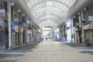 Galeriebild der Unterkunft MACCHI（マッチ） in Imabari