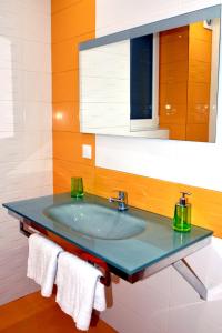 Ảnh trong thư viện ảnh của Boutique Villa Amalia ở Chernomorets +62 ảnh