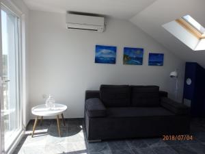 Gallery image of Apartman M&M in Milna