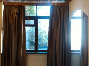 Imagen de la galería de "Green way" Guest house, en Tiflis