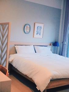 Fotografie z fotogalerie ubytování Chula House v destinaci Ban Chang