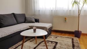 Fotografia z galérie ubytovania Apartment Petar i Dora v Záhrebe