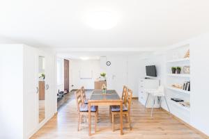 Gallery image of Apartament Salmopolska5 in Szczyrk +13 photos