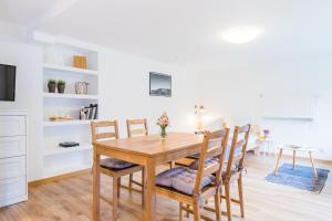 Gallery image of Apartament Salmopolska5 in Szczyrk