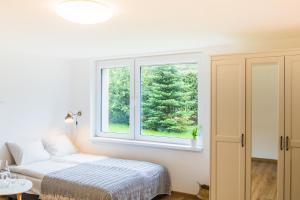 Gallery image of Apartament Salmopolska5 in Szczyrk