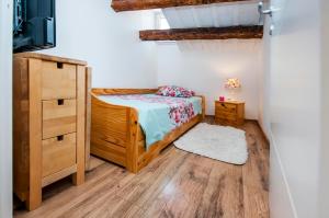 Gallery image of Apartment Casa Alek in Rovinj
