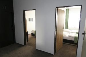 Fotografie z fotogalerie ubytování Hotel Skalsky dvur v destinaci Bystřice nad Pernštejnem