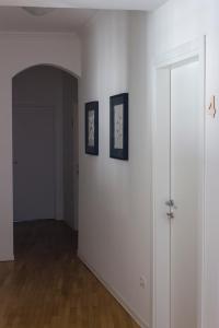 Fotografie z fotogalerie ubytování Canton del Gallo v destinaci Padova