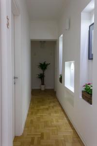 Fotografie z fotogalerie ubytování Canton del Gallo v destinaci Padova