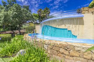 Cubos Apartamento Boutique Elviria Hills Marbella, Marbella ...