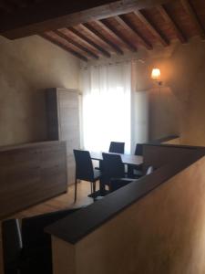 Fotografie z fotogalerie ubytování B&B SILVIA v destinaci Vecchiano