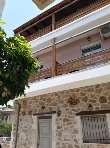 Gallery image of Zaros in Zarós